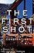 The First Shot (Mrs. Parrish, #.5)