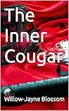 The Inner Cougar