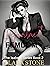 Department Femdom by Elara Stone