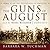The Guns of August