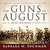 The Guns of August