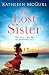 The Lost Sister
