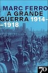 A GRANDE GUERRA 1...
