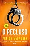 O Recluso