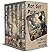 Rot Gut Pulp: The Complete ...