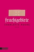 Feuchtgebiete
