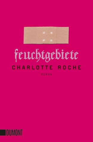 Feuchtgebiete