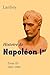 Histoire de Napoléon Ier (F...