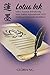 Lotus Ink: Select Sonnets I...