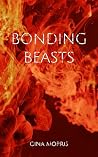 Bonding Beasts