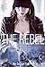 The Rebel