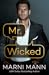 Mr. Wicked (Hooked, #2)
