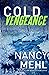 Cold Vengeance (Ryland & St...