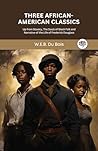 Three African-Ame...
