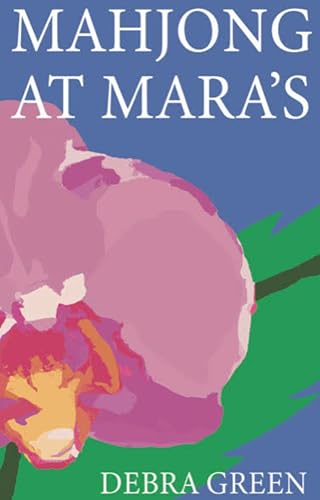 Mahjong at Mara's (Kindle Edition)