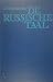 De Russische taal by J.P. Cheraskowa De Russische taal by J.P. Cheraskowa