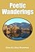 Poetic Wanderings by Dave Brummet