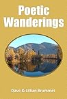 Poetic Wanderings...