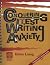 Conquering Test Writing Anx...
