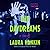 The Daydreams