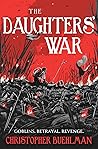 The Daughters' War
