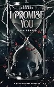I Promise You