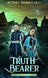 Truth Bearer (The Light Series Book 2)
