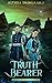 Truth Bearer (The Light Series Book 2)