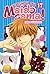 Kaichou wa Maid-Sama!, vol. 17 (Kaichou wa Maid-Sama!, #17)