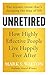 UNRETIRED: How Highly Effec...