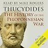 The History of th...