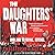 The Daughters' War (Blacktongue, #0)