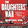 The Daughters' War by Christopher Buehlman