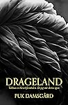 Drageland: Taliba...