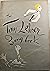 The Tom Lehrer Song Book