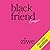 Black Friend: Essays