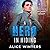 A Hero in Hiding (Vexing Villains, #2)