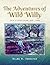 The Adventures of Wild Will...