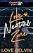 Love's Neutral Zone by Love Belvin