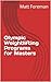 Olympic Weightlifting Programs for Masters by Matt Foreman