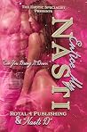 Entice My Nasti