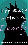 For Such a Time a...