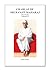 Charlas de Sri Ranjit Maharaj by Pedro Rodea