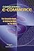 Conquering E-Commerce by Ted Coombs
