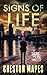 Signs of Life (Signs of Lif...