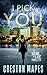 I Pick You (Signs of Life #3)