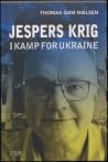 Jespers krig - i ...