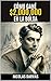Cómo gané $2,000,000 En La Bolsa by Nicolas Darvas