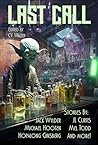 Last Call