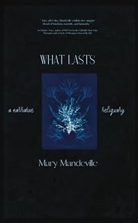 Book 1